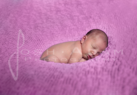 Baby Eloise_-41-Edit