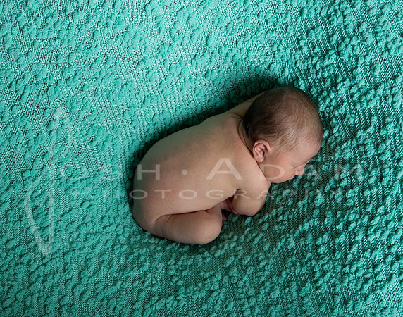 Baby Eloise_-46-Editg