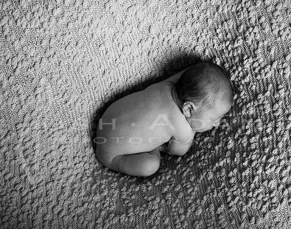 Baby Eloise_-46-Edit-2