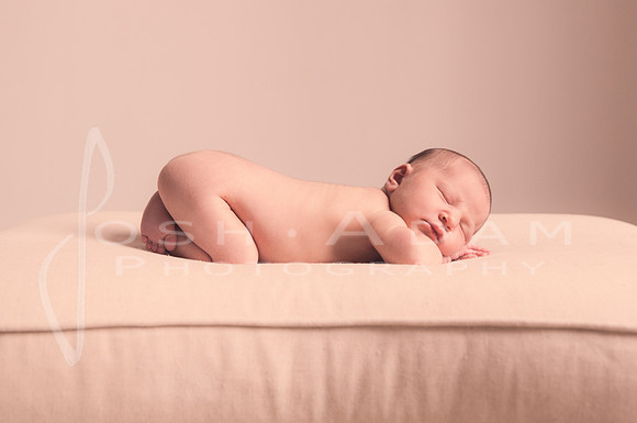 Baby Eloise_-58-Edit