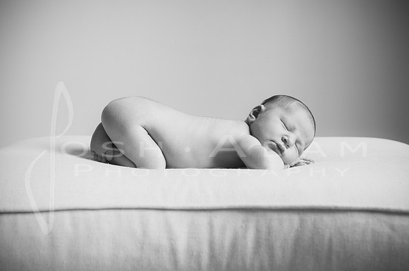 Baby Eloise_-58-Edit-2