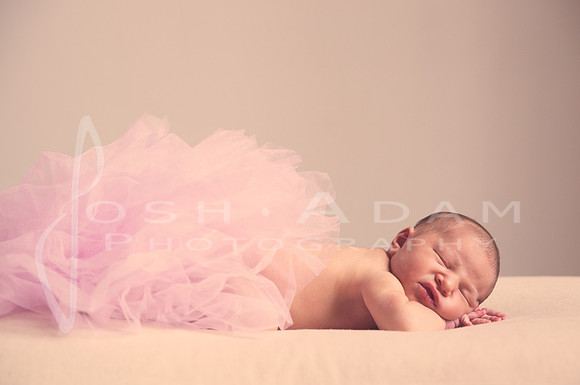 Baby Eloise_-67-Edit-Edit