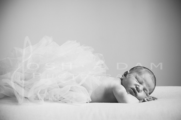 Baby Eloise_-67-Edit-Edit-2