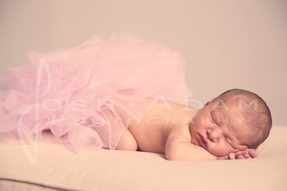 Baby Eloise_-73-Edit-Edit