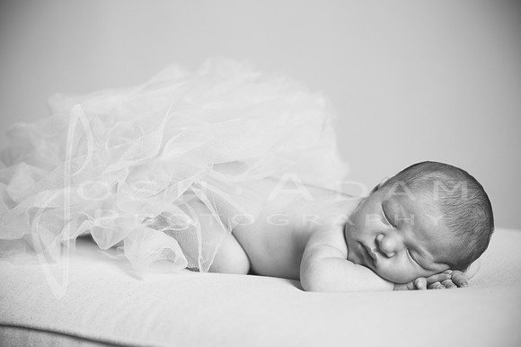 Baby Eloise_-73-Edit-Edit-2