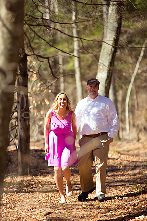 Don and Anastasia Engaged140419-216