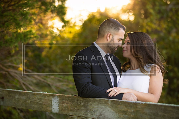 Brian and Kelly Engaged 2016-172