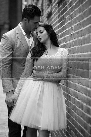 Volter and Cristina Engaged 2016-105-Edit-2
