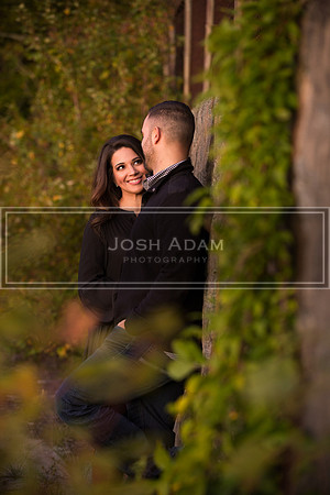 Brian and Kelly Engaged 2016-548