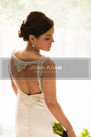 Amanda and Martin Wedded-505-Edit