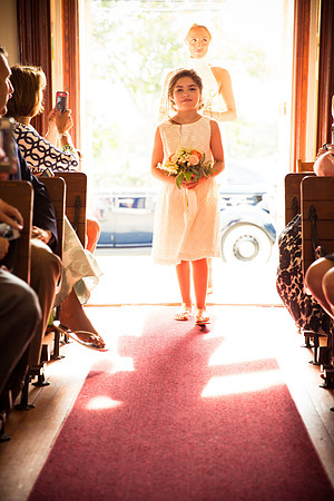 Alexandra and Mark Wedded-2539
