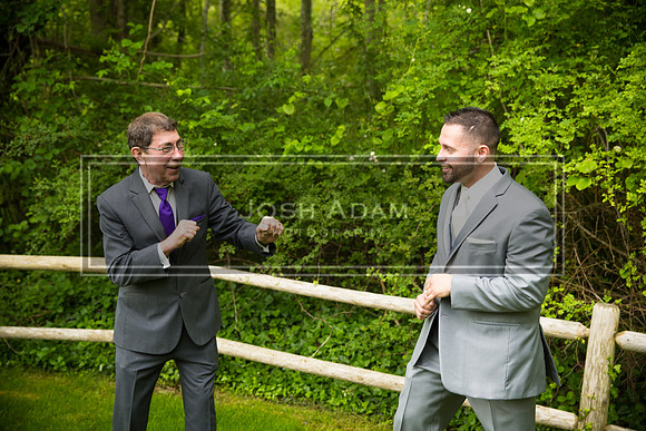 Kelsey and Manny Wedded 2016-98