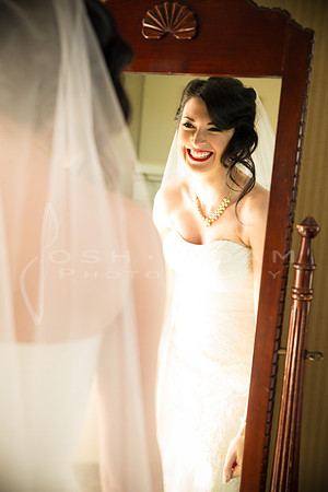 Sarah and Michael Wedded-471