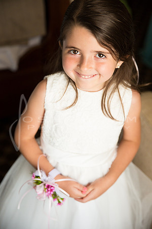 Sarah and Michael Wedded-394