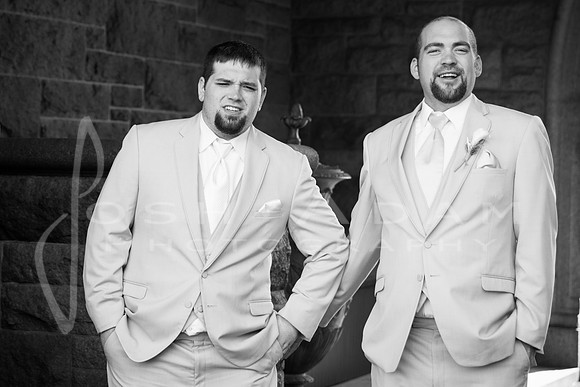 Sarah and Michael Wedded-187-2