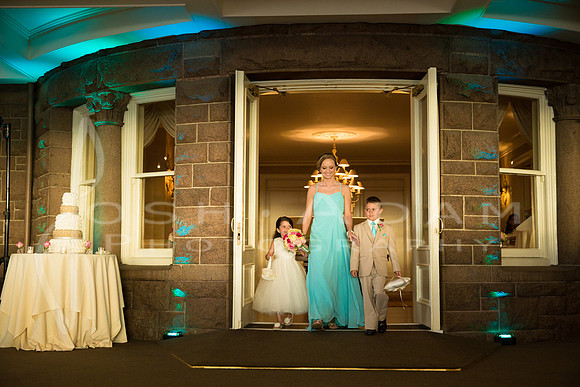Sarah and Michael Wedded-1700