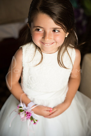 Sarah and Michael Wedded-392