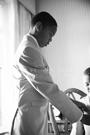Sarah and Michael Wedded-111