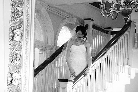 Sarah and Michael Wedded-504-Edit-2