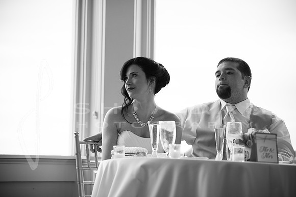 Sarah and Michael Wedded-2017-2
