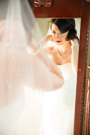 Sarah and Michael Wedded-2-2