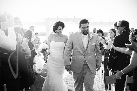 Sarah and Michael Wedded-16-Edit-2