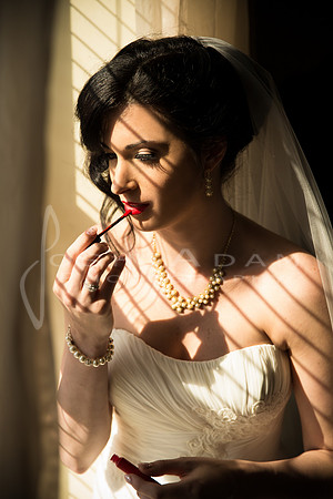 Sarah and Michael Wedded-579-Edit