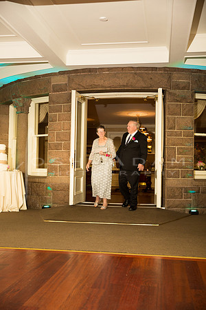 Sarah and Michael Wedded-1644