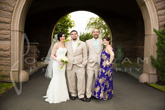 Sarah and Michael Wedded-1481