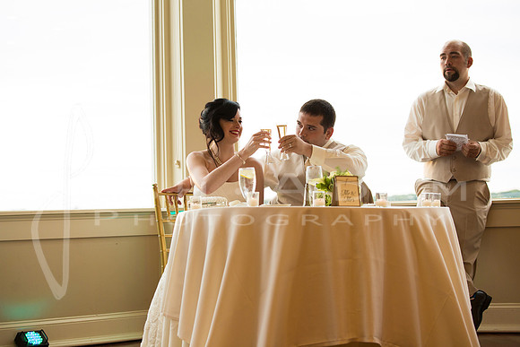 Sarah and Michael Wedded-2029