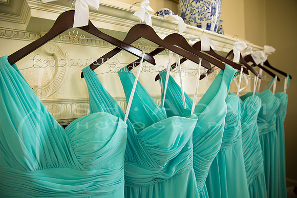 Sarah and Michael Wedded-372