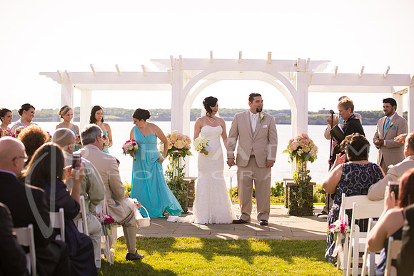 Sarah and Michael Wedded-1089