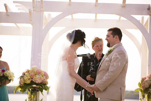 Sarah and Michael Wedded-1070