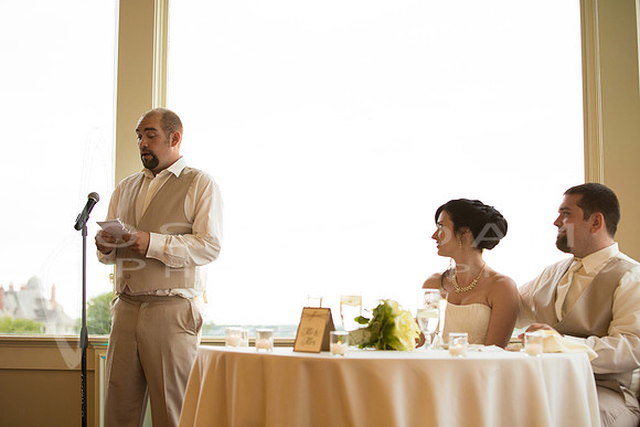 Sarah and Michael Wedded-2046