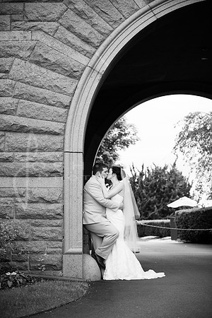 Sarah and Michael Wedded-1515-2