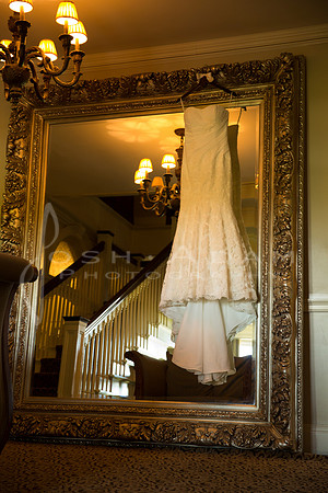 Sarah and Michael Wedded-383