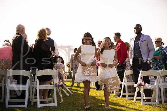 Sarah and Michael Wedded-1142