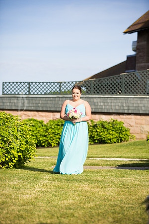 Sarah and Michael Wedded-751