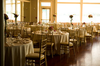 Sarah and Michael Wedded-36