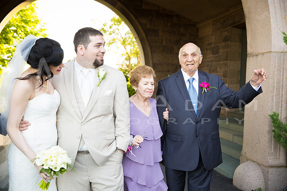 Sarah and Michael Wedded-1189