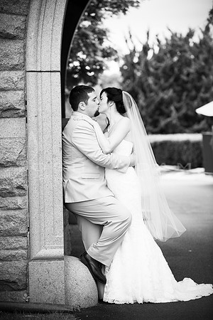 Sarah and Michael Wedded-1514-Edit-2