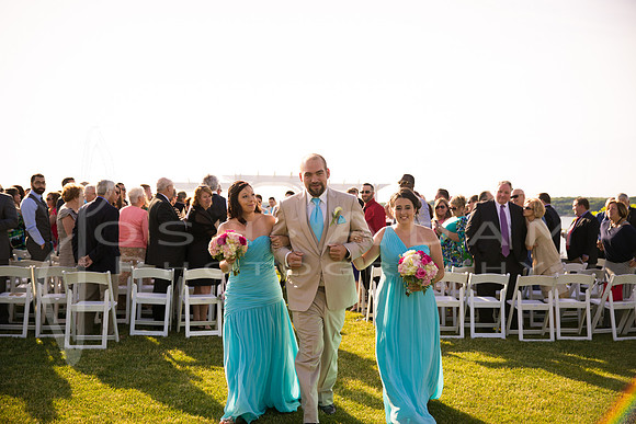 Sarah and Michael Wedded-1129