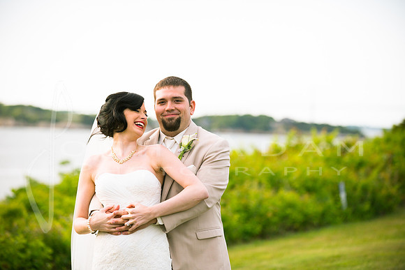 Sarah and Michael Wedded-1538