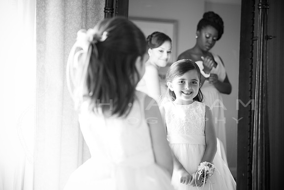 Sarah and Michael Wedded-557-2