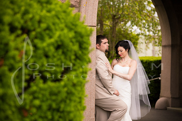 Sarah and Michael Wedded-1498-Edit
