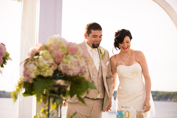 Sarah and Michael Wedded-1040
