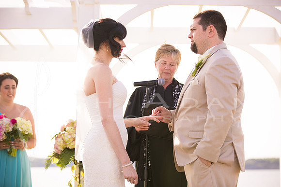 Sarah and Michael Wedded-1003