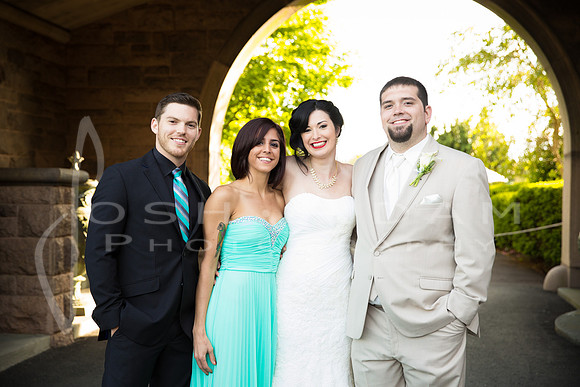 Sarah and Michael Wedded-1281