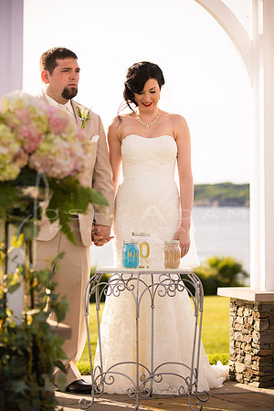 Sarah and Michael Wedded-1026