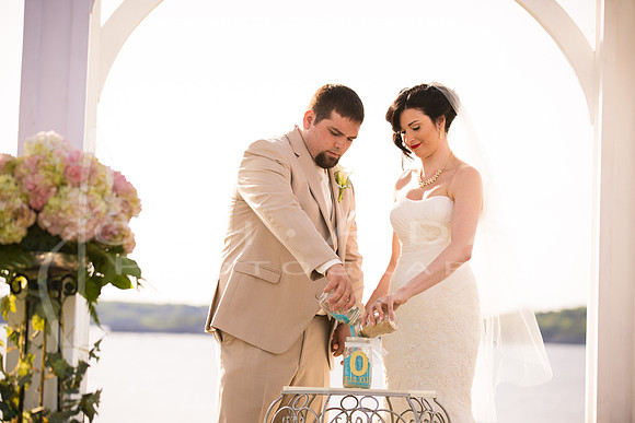 Sarah and Michael Wedded-1060